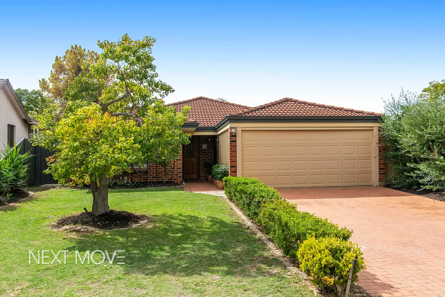 Main view of Homely house listing, 34 Jagoe Loop, Willagee WA 6156