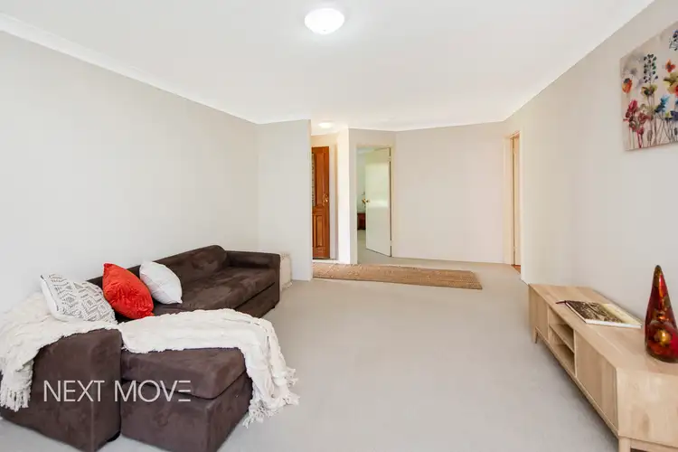 Fourth view of Homely house listing, 34 Jagoe Loop, Willagee WA 6156