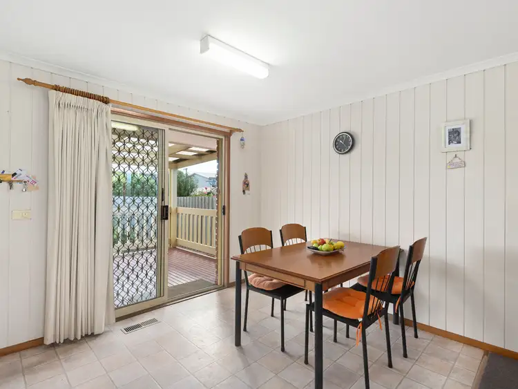Third view of Homely house listing, 415 Hood Road, Indented Head VIC 3223