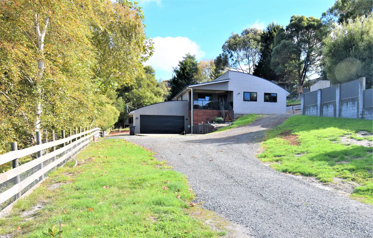 Main view of Homely house listing, 63 Lyons Street, Somerset TAS 7322