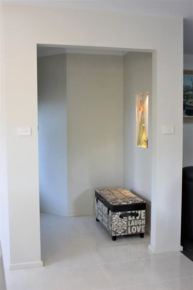 Second view of Homely house listing, 63 Lyons Street, Somerset TAS 7322