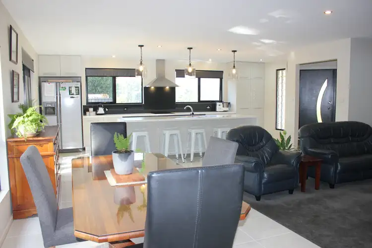 Fifth view of Homely house listing, 63 Lyons Street, Somerset TAS 7322