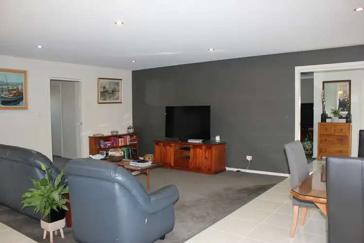 Sixth view of Homely house listing, 63 Lyons Street, Somerset TAS 7322