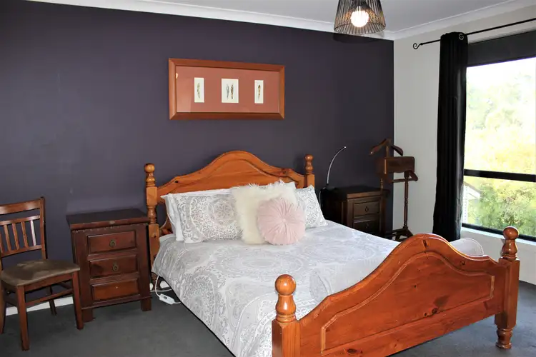 Seventh view of Homely house listing, 63 Lyons Street, Somerset TAS 7322