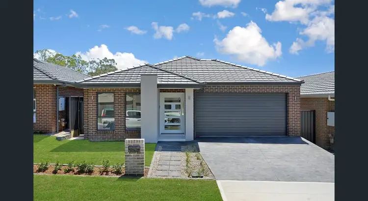 72 William Street, Riverstone NSW 2765