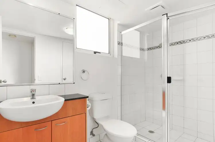 Seventh view of Homely apartment listing, 805/2988 Surfers Paradise Boulevard, Surfers Paradise QLD 4217