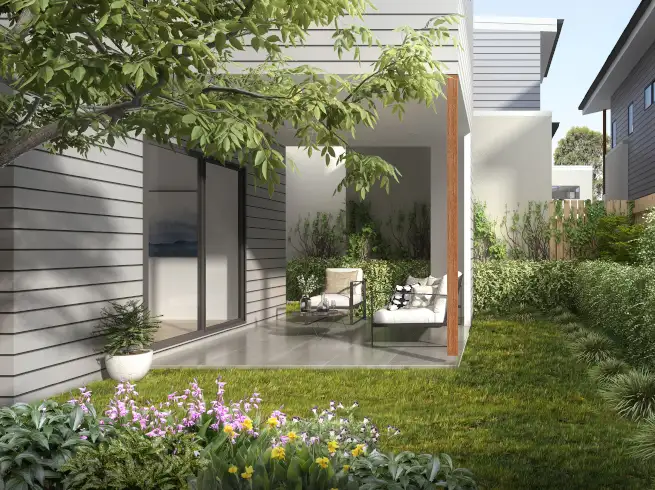 Third view of Homely townhouse listing, 31/140 Alma Road, Dakabin QLD 4503