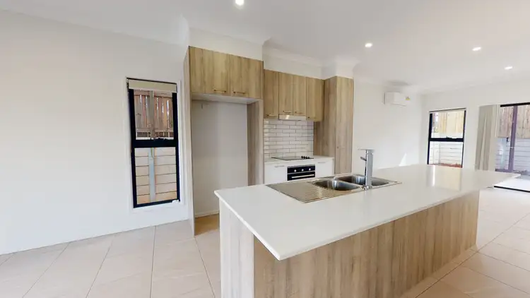 Sixth view of Homely townhouse listing, 31/140 Alma Road, Dakabin QLD 4503