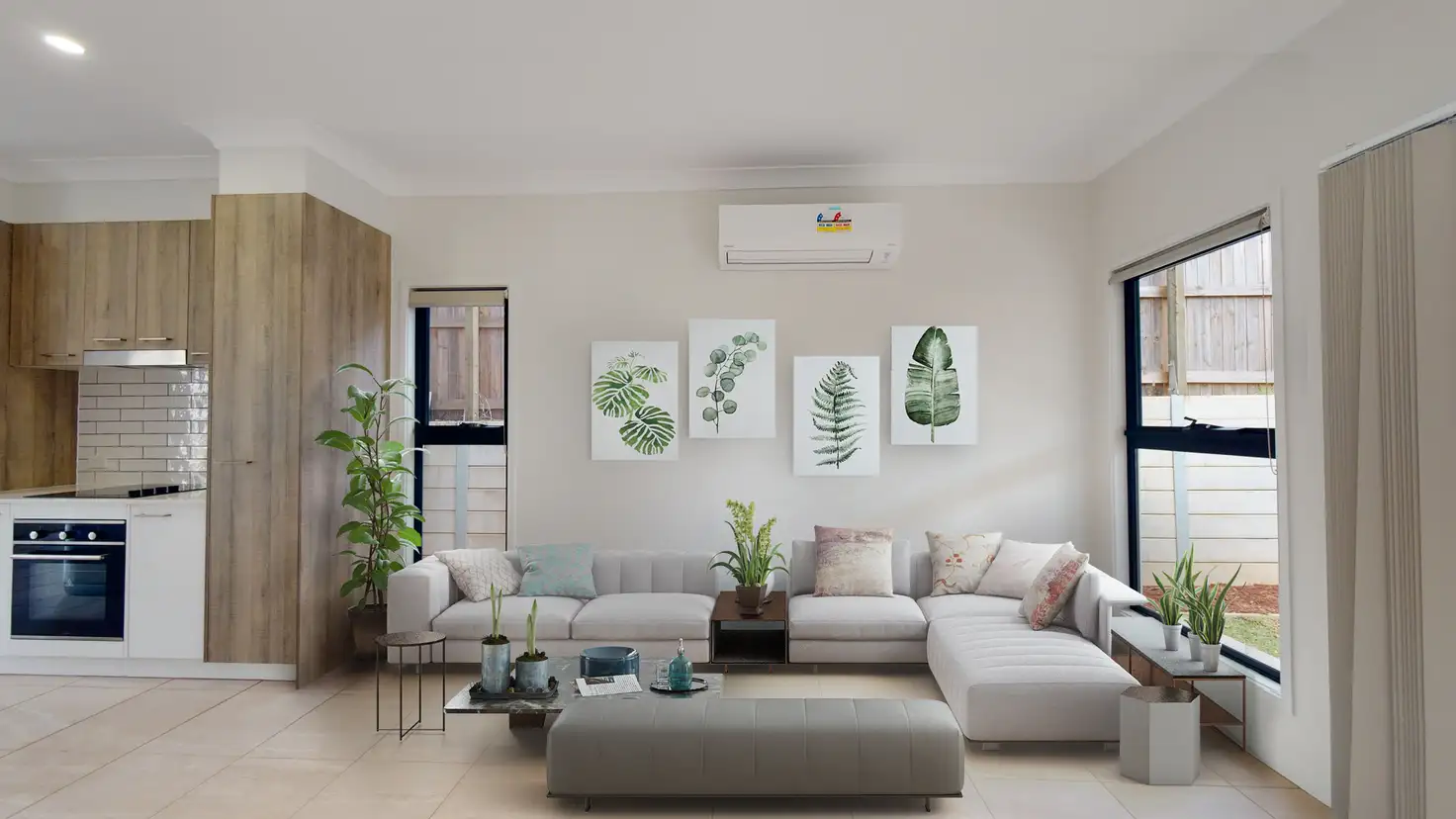 Main view of Homely townhouse listing, 21/140 Alma Road, Dakabin QLD 4503