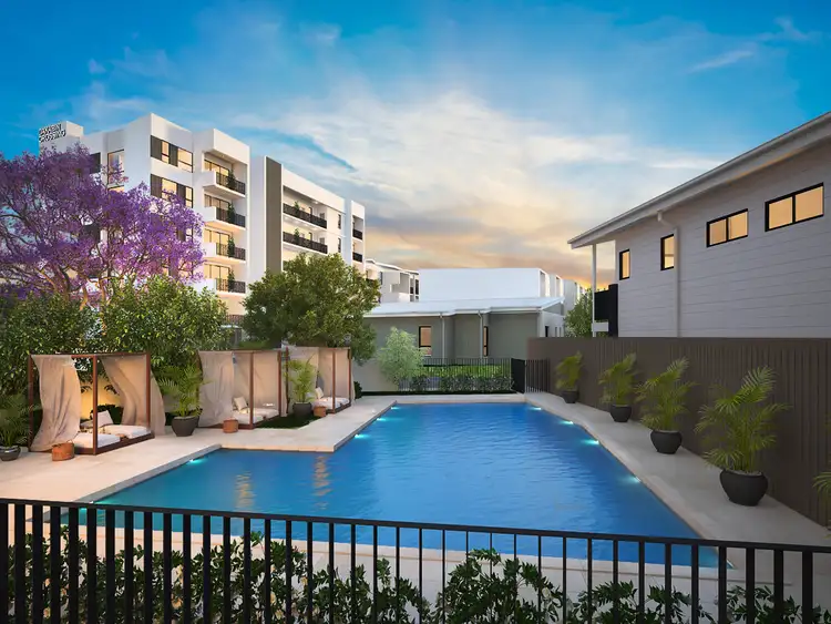 Fifth view of Homely townhouse listing, 21/140 Alma Road, Dakabin QLD 4503