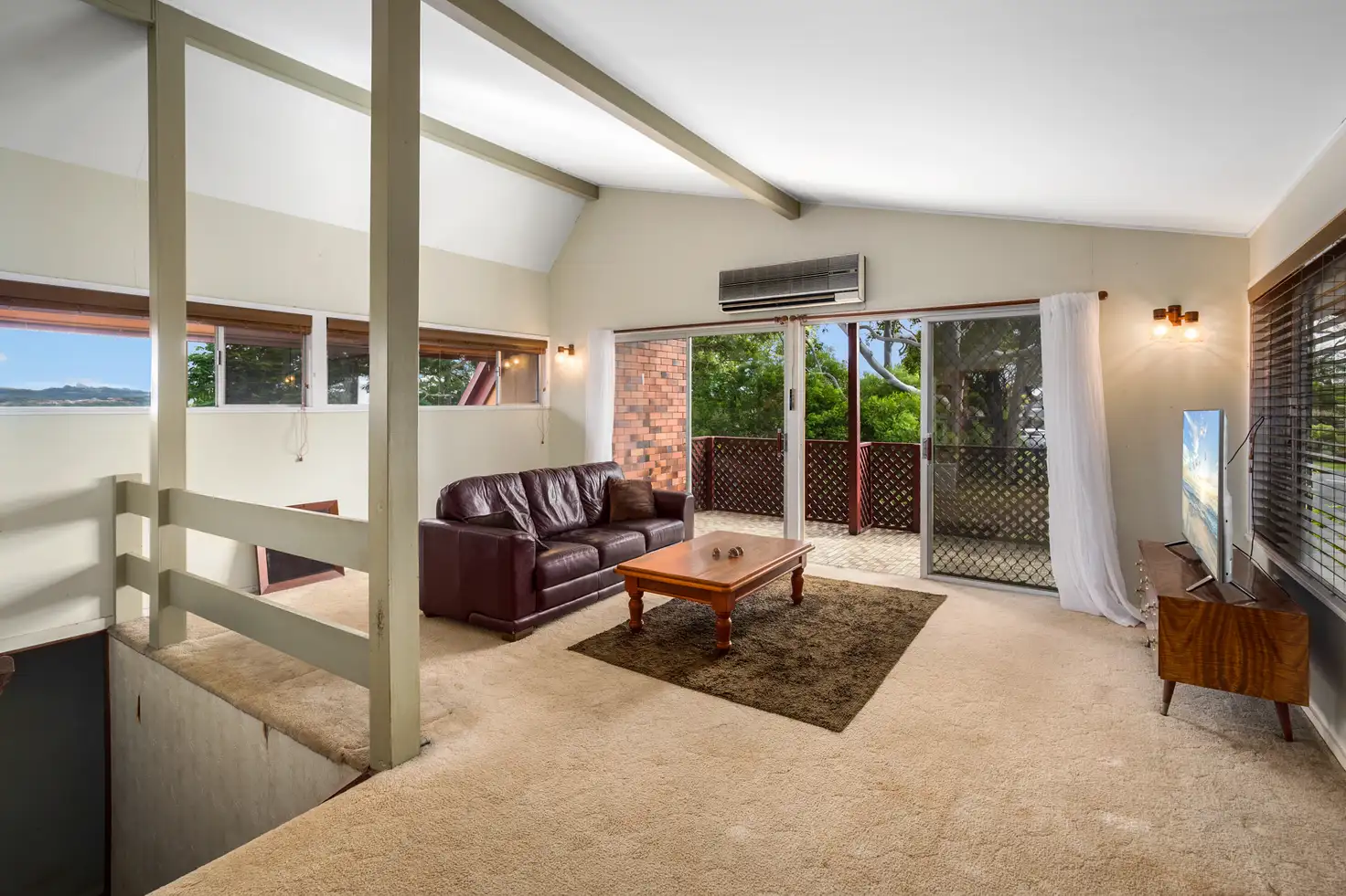 Main view of Homely house listing, 27 Banora Boulevard, Banora Point NSW 2486