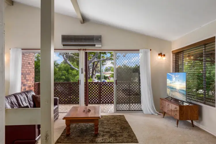 Third view of Homely house listing, 27 Banora Boulevard, Banora Point NSW 2486