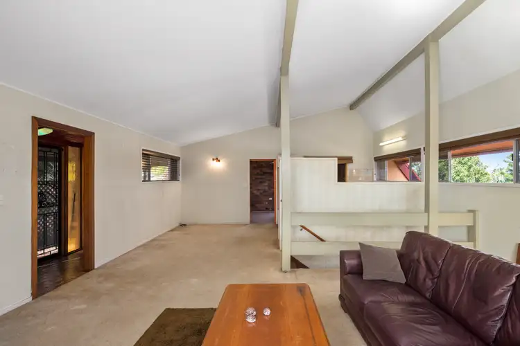 Fourth view of Homely house listing, 27 Banora Boulevard, Banora Point NSW 2486