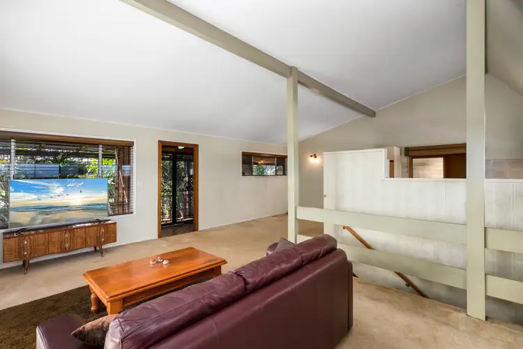 Fifth view of Homely house listing, 27 Banora Boulevard, Banora Point NSW 2486