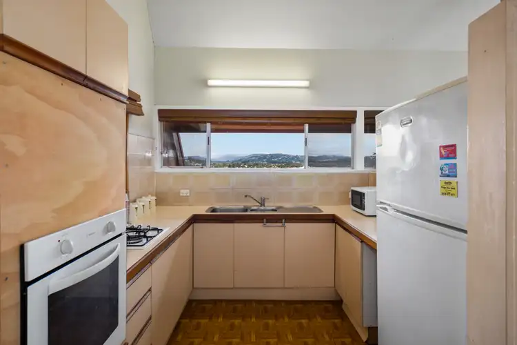 Sixth view of Homely house listing, 27 Banora Boulevard, Banora Point NSW 2486