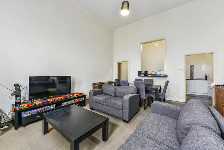 Fifth view of Homely flat listing, 6/17 Emily Street, Millicent SA 5280