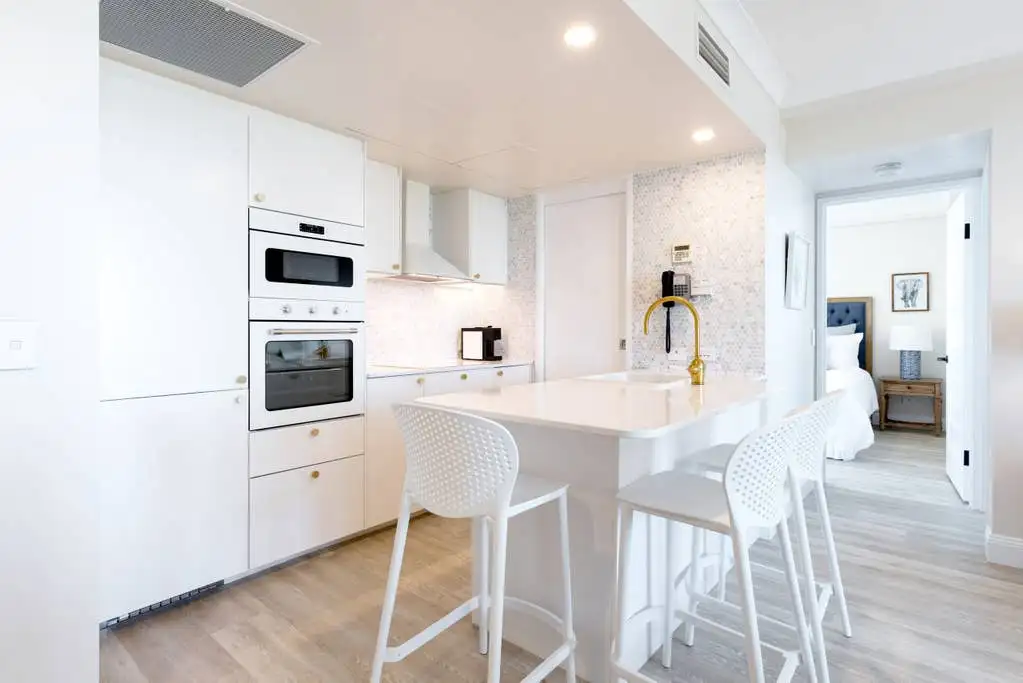Main view of Homely apartment listing, 602/2988 Surfers Paradise Boulevard, Surfers Paradise QLD 4217