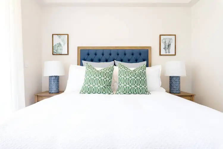 Seventh view of Homely apartment listing, 602/2988 Surfers Paradise Boulevard, Surfers Paradise QLD 4217