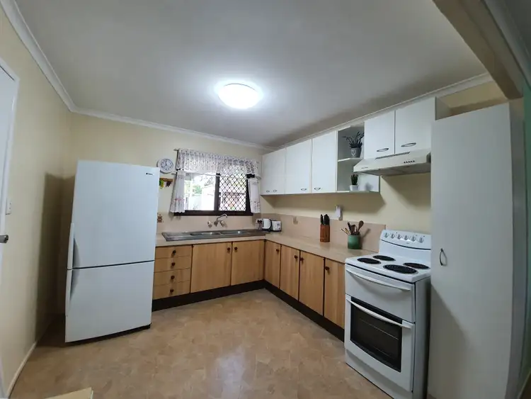 Third view of Homely house listing, 29 Hart Street, Blackbutt QLD 4314