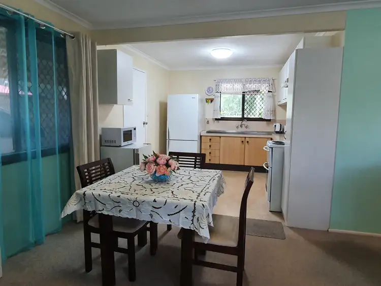 Fourth view of Homely house listing, 29 Hart Street, Blackbutt QLD 4314