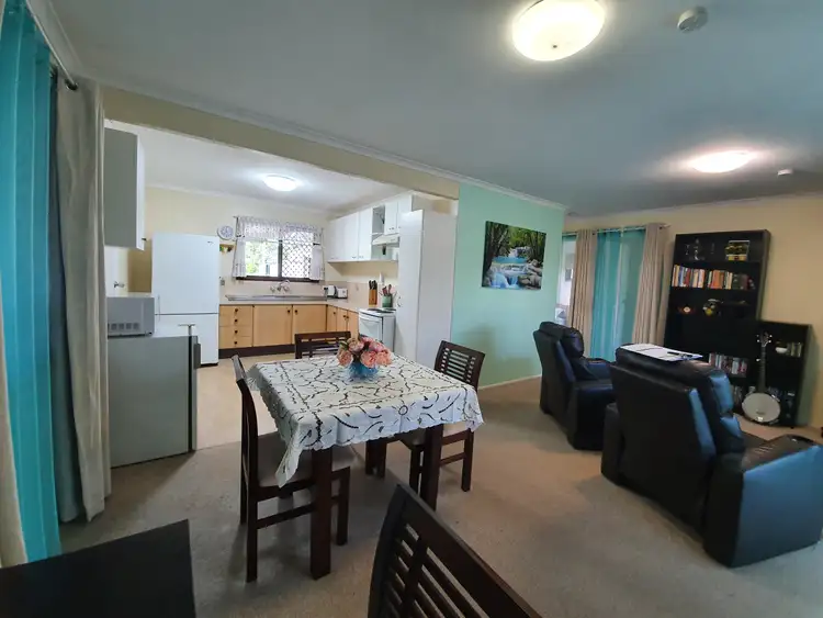Fifth view of Homely house listing, 29 Hart Street, Blackbutt QLD 4314
