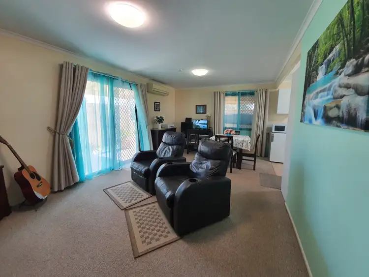 Seventh view of Homely house listing, 29 Hart Street, Blackbutt QLD 4314