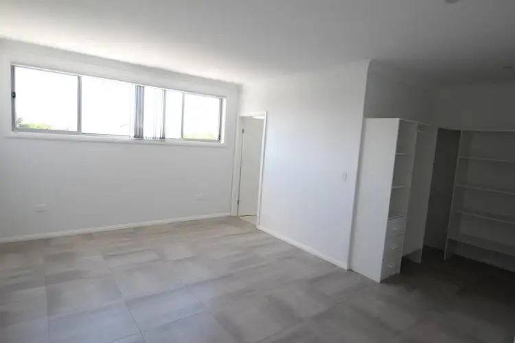 Fifth view of Homely semi-detached listing, 93A Rawson Road, Guildford NSW 2161