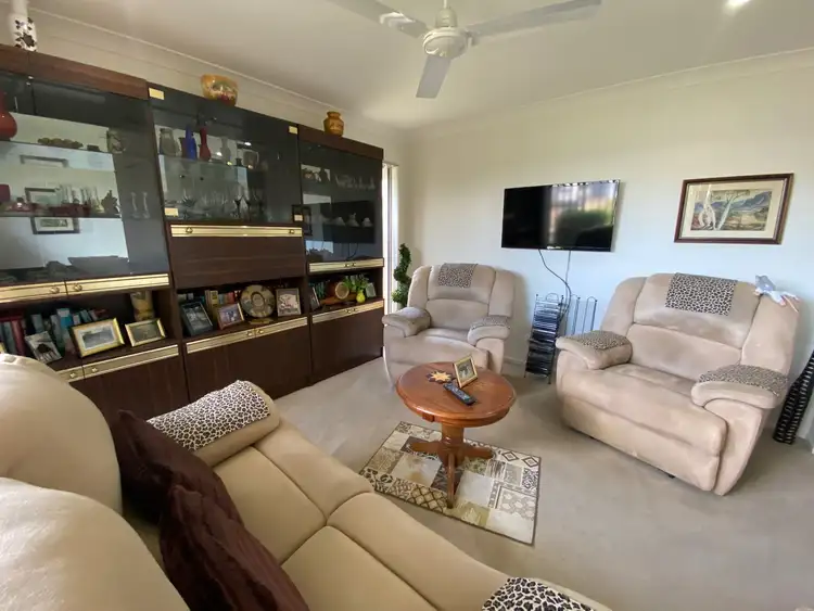 Third view of Homely house listing, 3 O'Connell Pde, Urraween QLD 4655