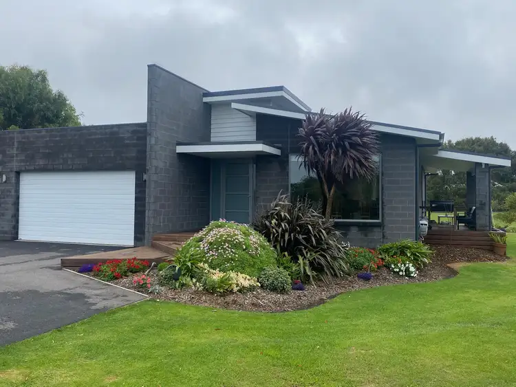 148 Model Lane, Port Fairy VIC 3284