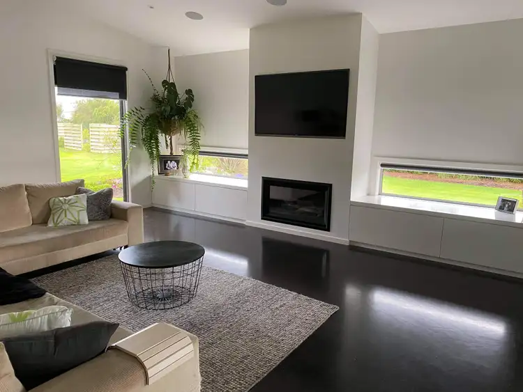 Second view of Homely house listing, 148 Model Lane, Port Fairy VIC 3284