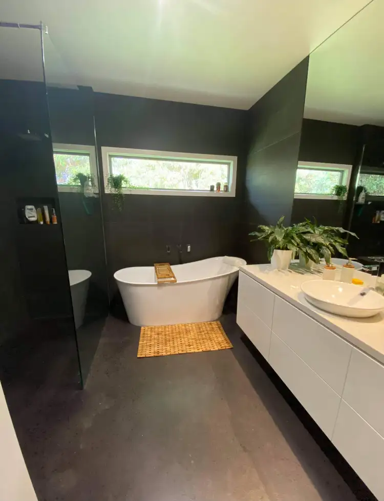 Fifth view of Homely house listing, 148 Model Lane, Port Fairy VIC 3284