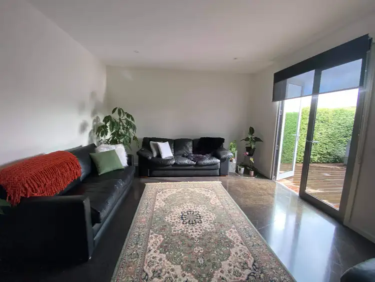 Sixth view of Homely house listing, 148 Model Lane, Port Fairy VIC 3284