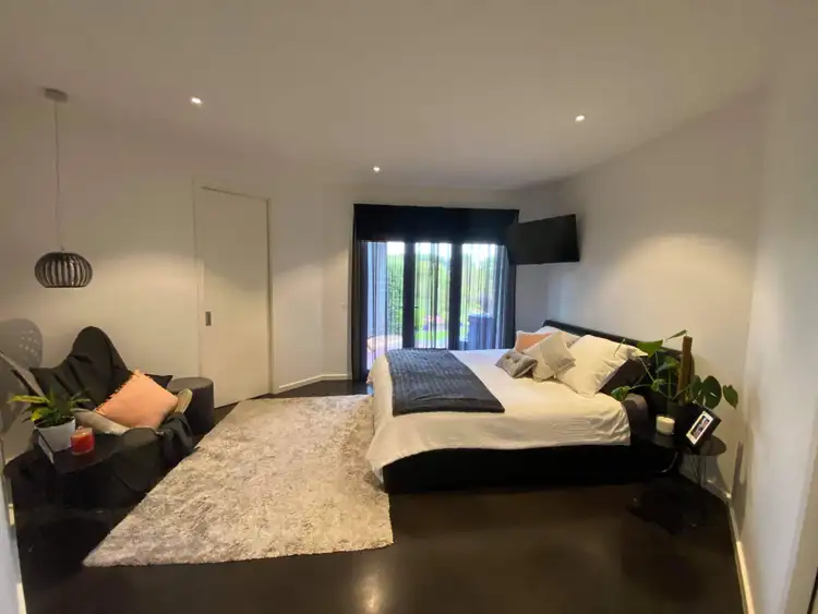 Seventh view of Homely house listing, 148 Model Lane, Port Fairy VIC 3284