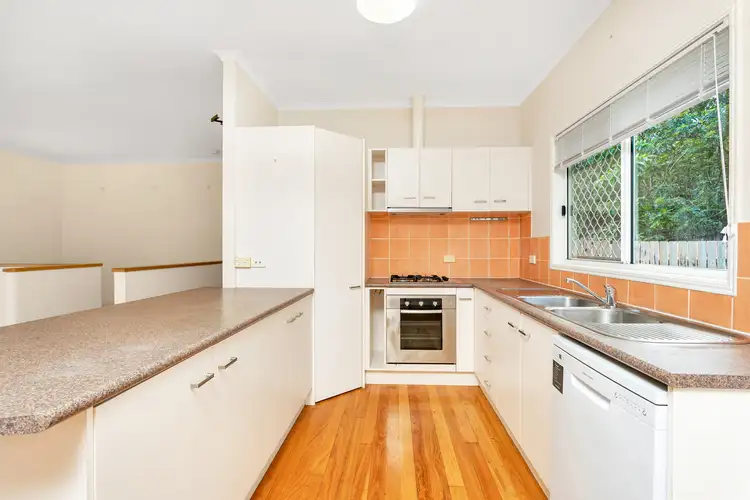 Fifth view of Homely house listing, 6 Powell Place, Bentley Park QLD 4869