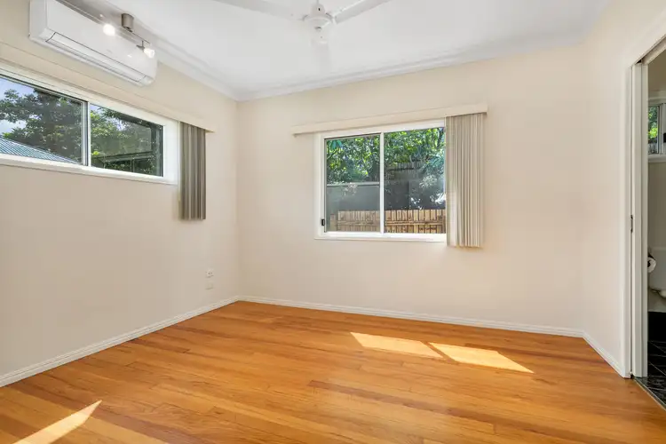 Sixth view of Homely house listing, 6 Powell Place, Bentley Park QLD 4869