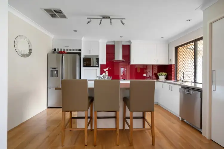 Fourth view of Homely house listing, 13 O'Connor Way, West Lamington WA 6430