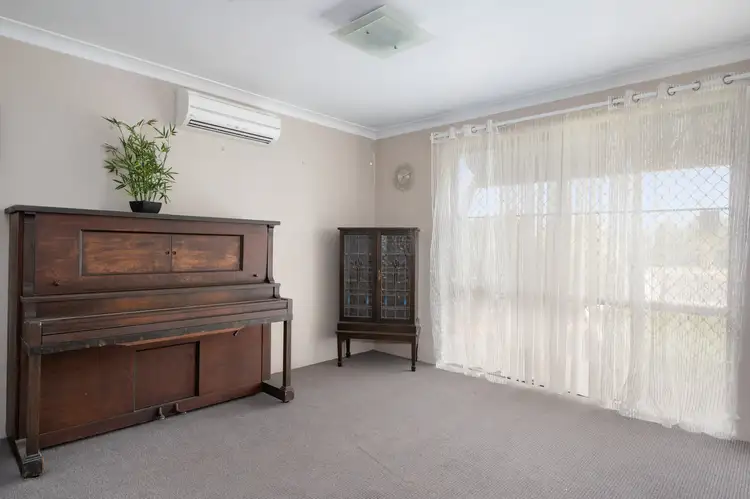 Sixth view of Homely house listing, 13 O'Connor Way, West Lamington WA 6430