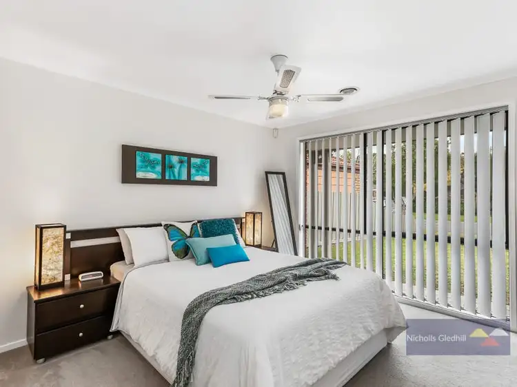 Third view of Homely house listing, 52 Strathaird Drive, Narre Warren South VIC 3805
