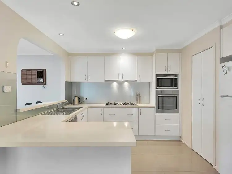 Third view of Homely house listing, 8 Taylor Court, Endeavour Hills VIC 3802