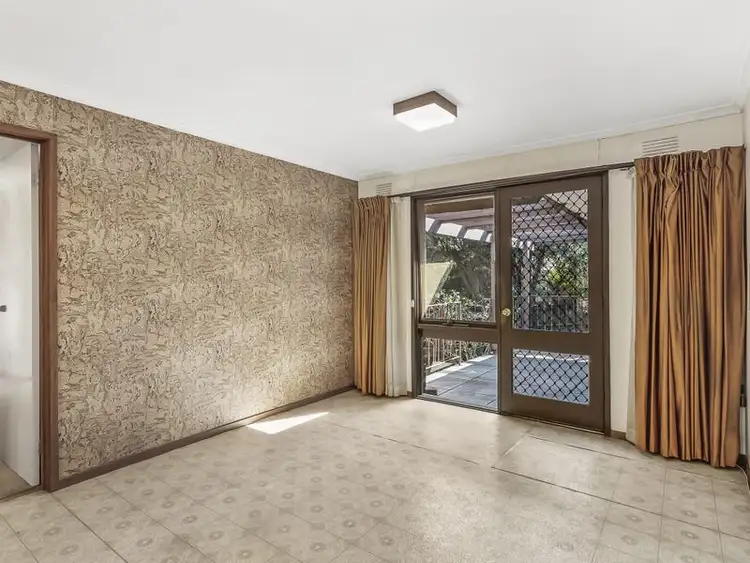 Third view of Homely house listing, 5 Dawson Court, Endeavour Hills VIC 3802