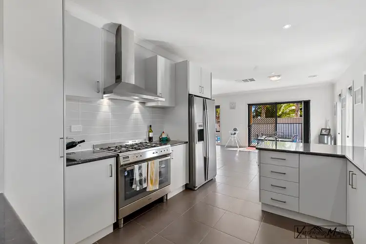 Third view of Homely house listing, 3/34 Anchorage Way, Yarrawonga VIC 3730