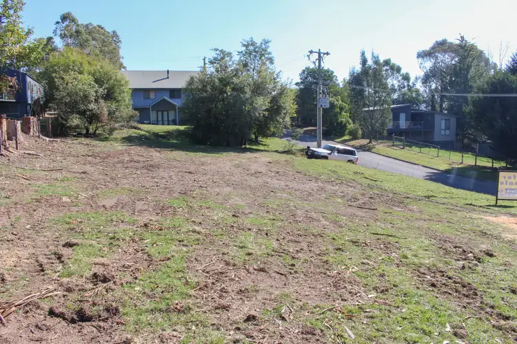 Fourth view of Homely land listing, 2 Purcell Drive, Sawmill Settlement VIC 3723