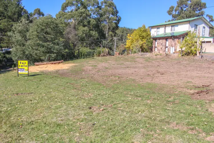 Seventh view of Homely land listing, 2 Purcell Drive, Sawmill Settlement VIC 3723