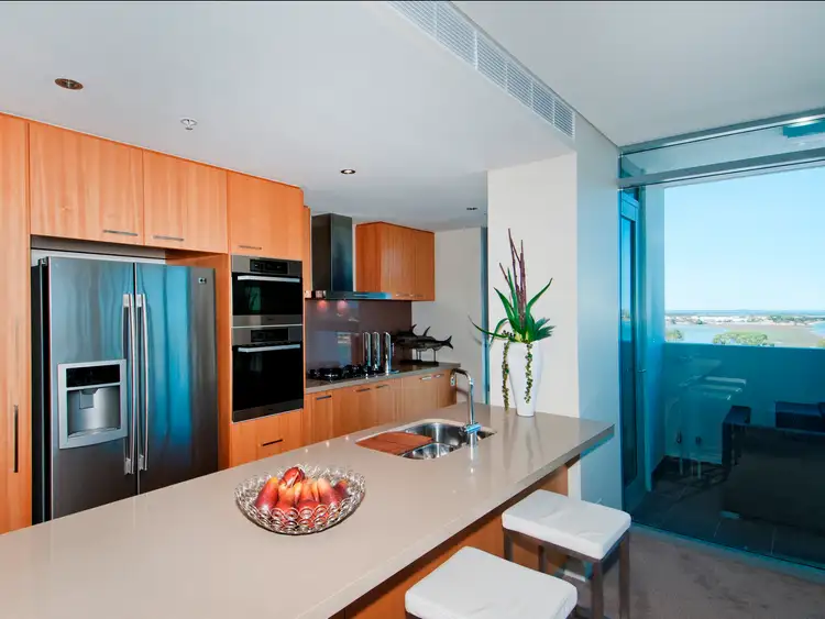 30/1 Barracks Lane, Mandurah WA 6210