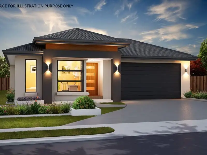 Main view of Homely house listing, Address available on request