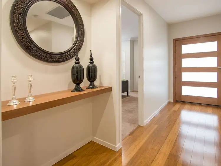 Second view of Homely house listing, Address available on request