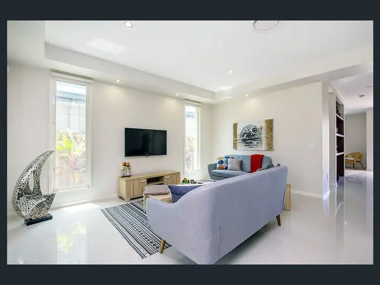 Fourth view of Homely house listing, Address available on request