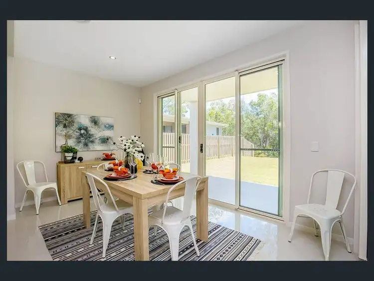 Fifth view of Homely house listing, Address available on request