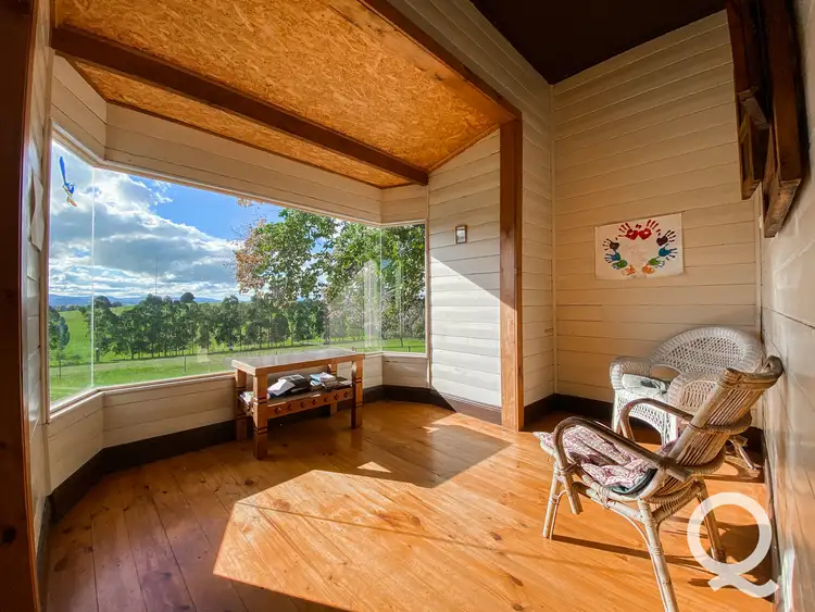 Fourth view of Homely rural property listing, 500 Brandy Creek Road, Buln Buln VIC 3821