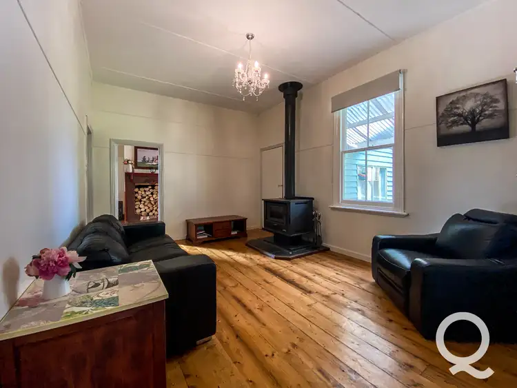 Sixth view of Homely rural property listing, 500 Brandy Creek Road, Buln Buln VIC 3821